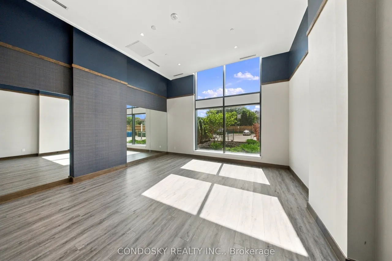 2782 Barton Street E — photo 31