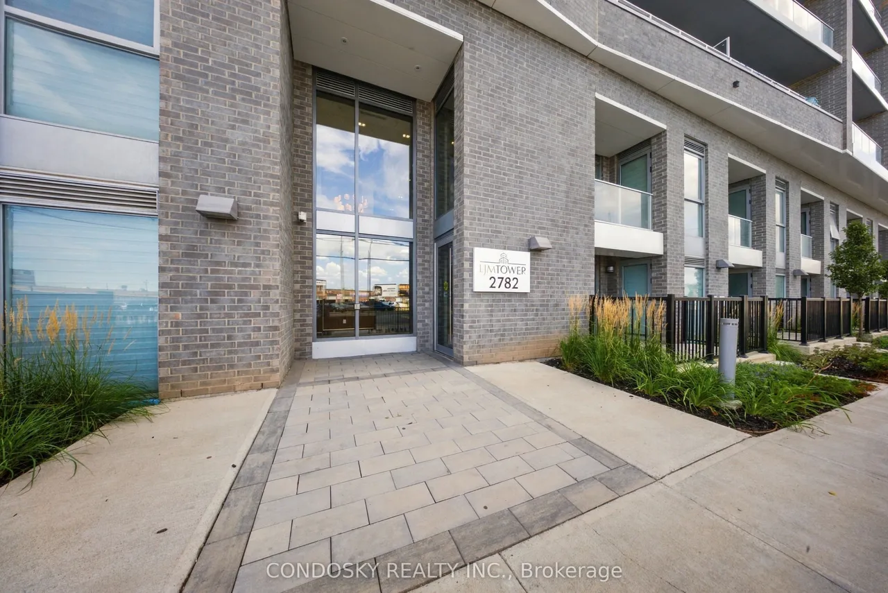 2782 Barton Street E — photo 30