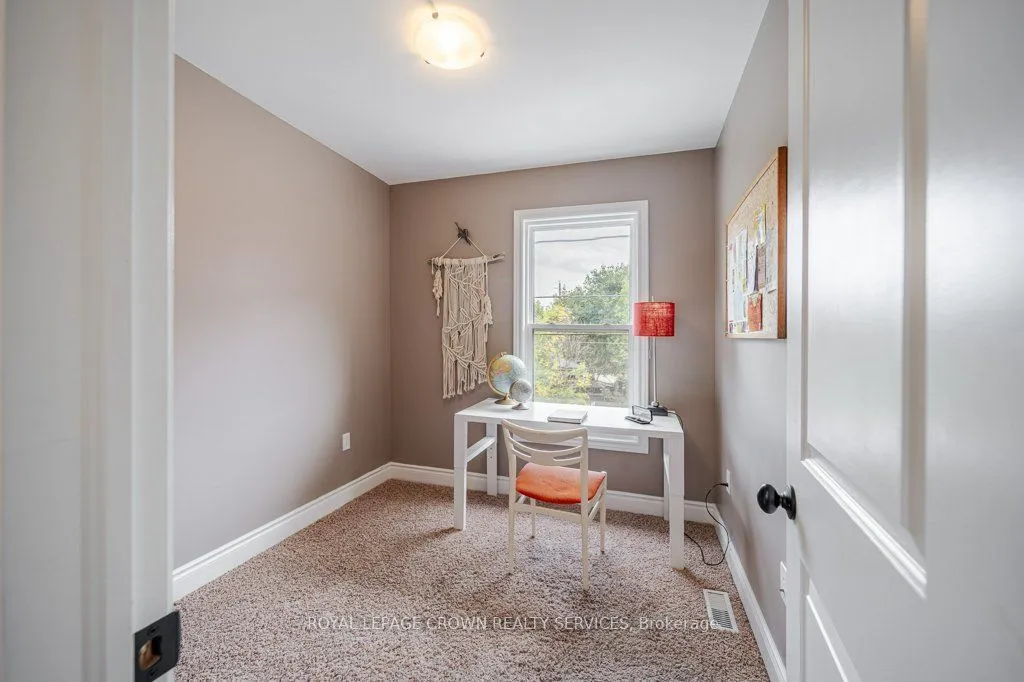 6 Alice Street — photo 3