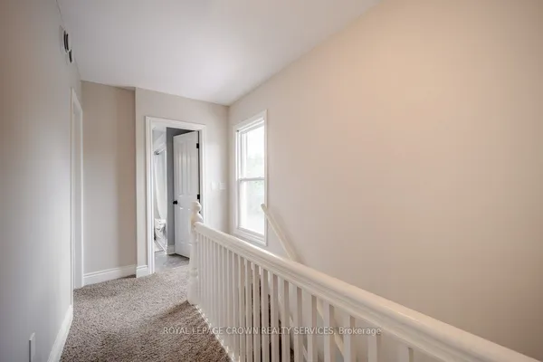 6 Alice Street — photo 2