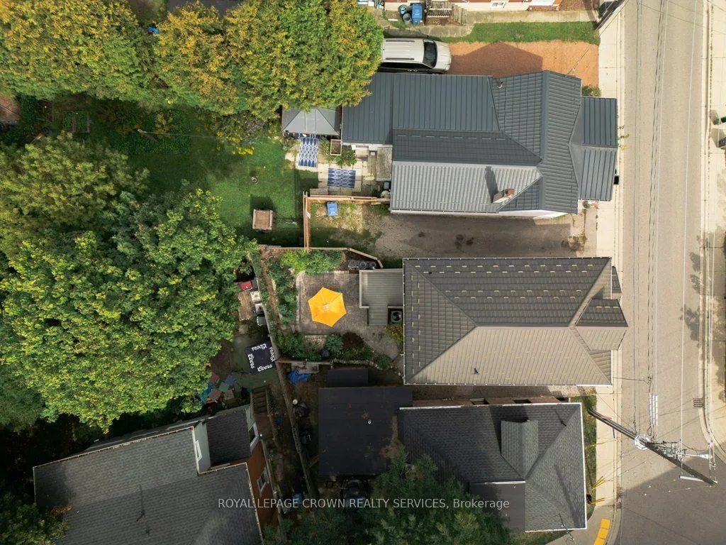 6 Alice Street — photo 10