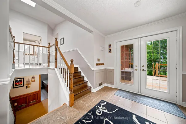 30 Andrew Street — photo 2