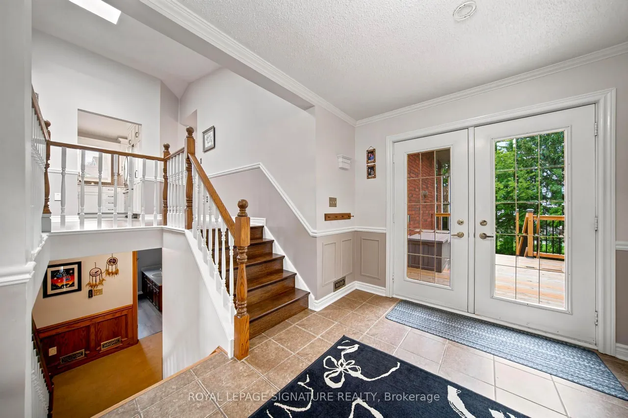 30 Andrew Street — photo 2