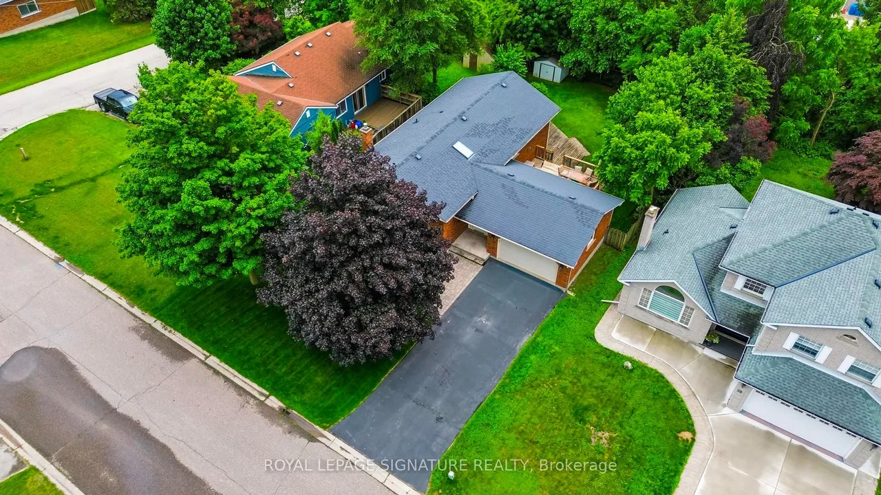 30 Andrew Street — photo 13
