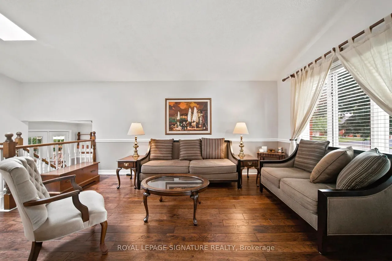 30 Andrew Street — photo 3