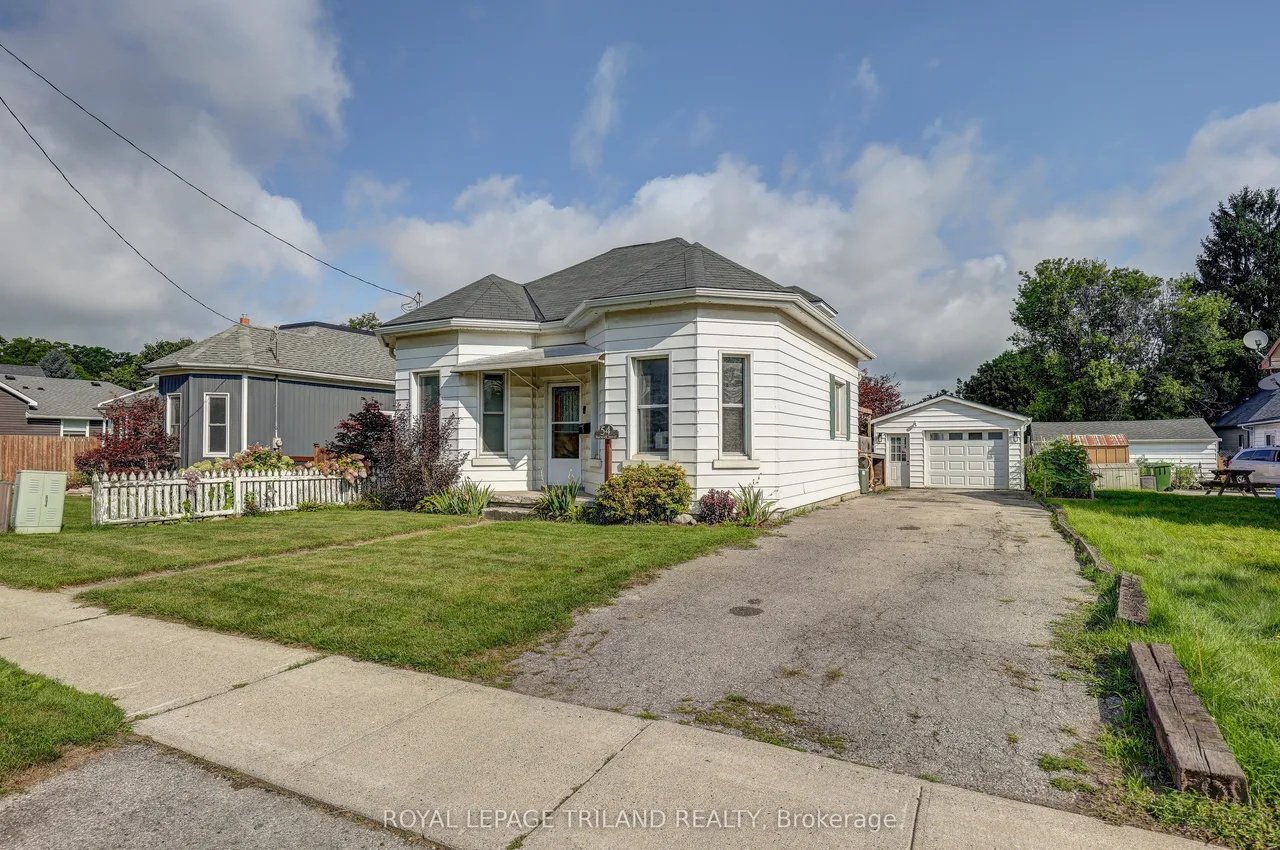 54 Barwick Street — photo 2