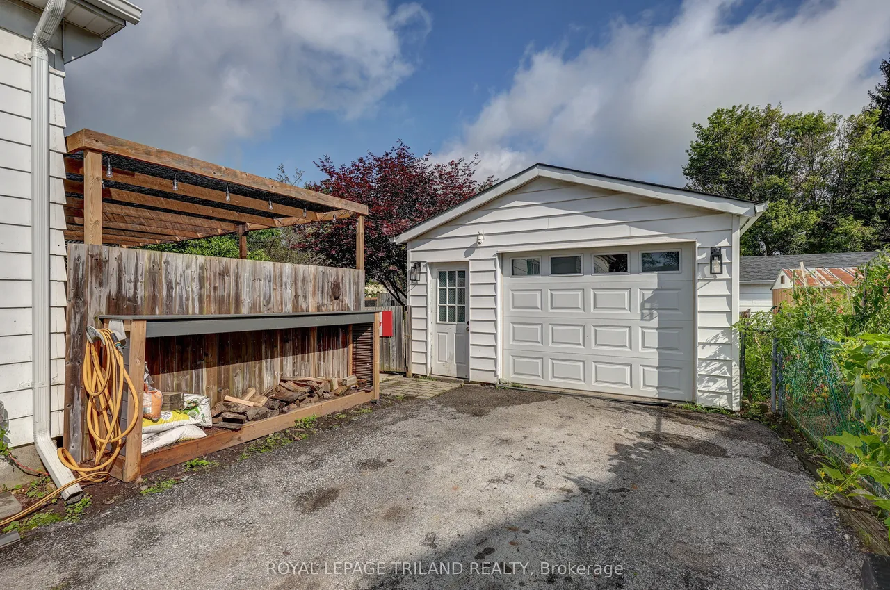 54 Barwick Street — photo 3
