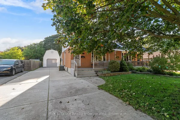 239 Tilt Street — photo 2