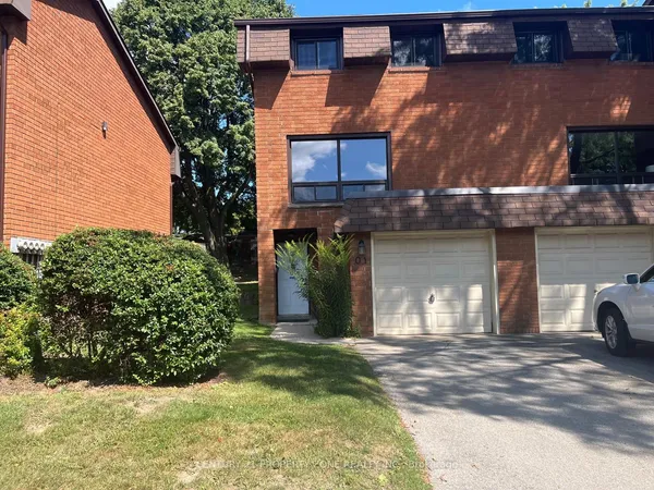 444 Stone Church Road W — photo 2