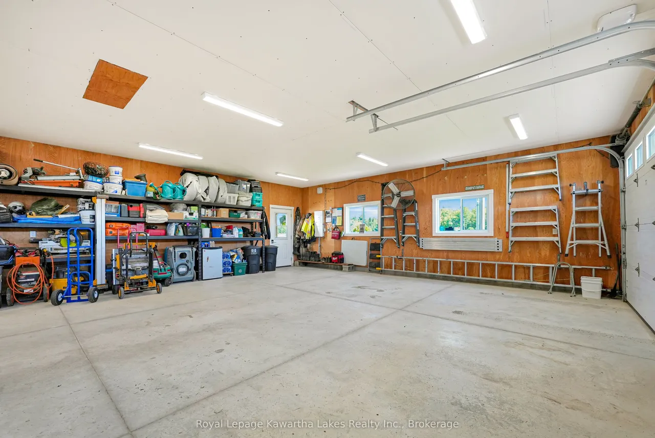 2433 County Rd 121 Road — photo 50