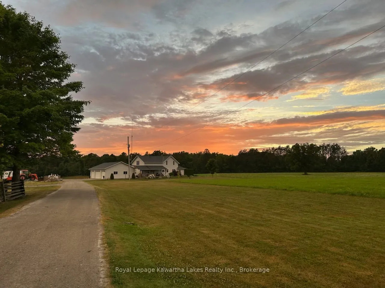 2433 County Rd 121 Road — photo 49