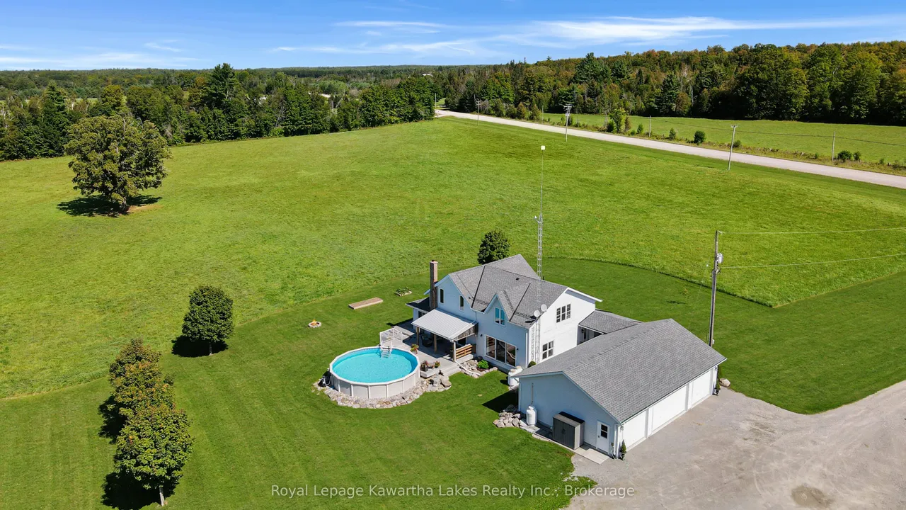 2433 County Rd 121 Road — photo 3