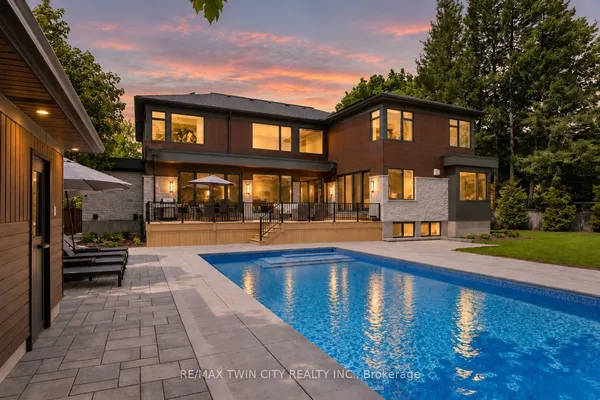 26 Golfview Place — photo 2
