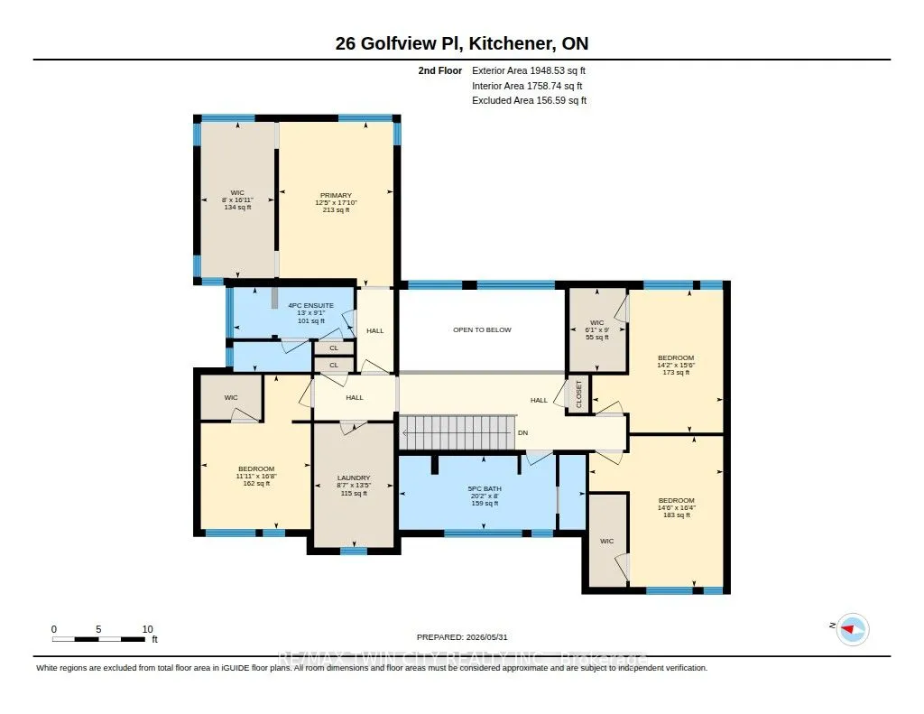 26 Golfview Place — photo 46