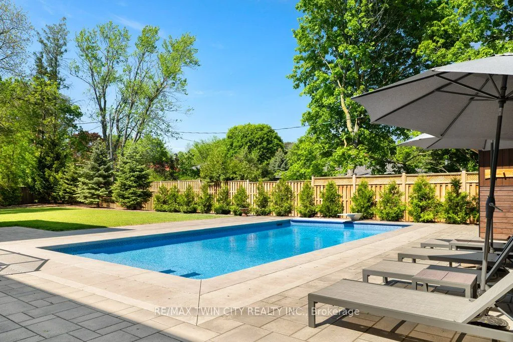 26 Golfview Place — photo 3