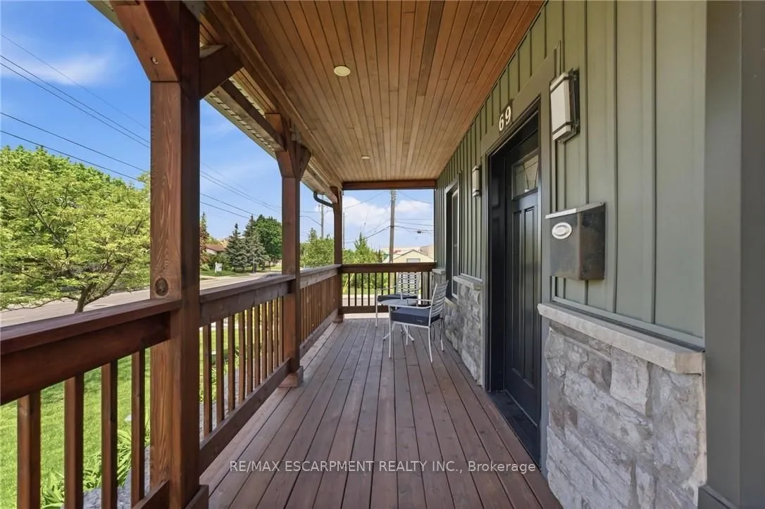 69 Nash Road S — photo 3