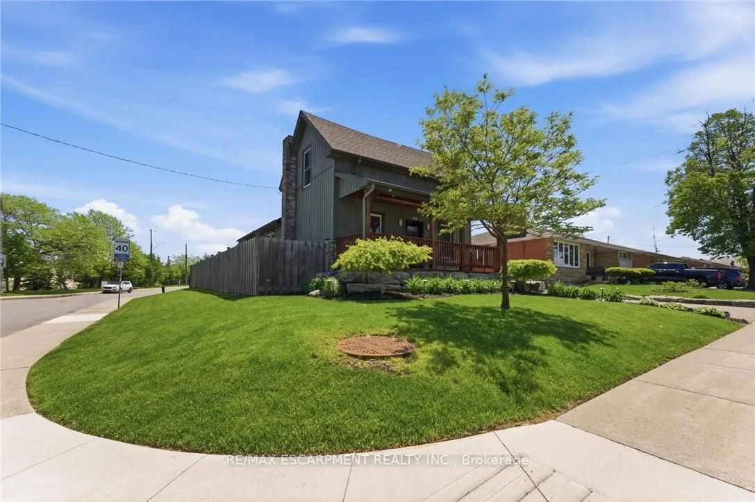 69 Nash Road S — photo 38