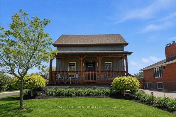 69 Nash Road S — photo 2
