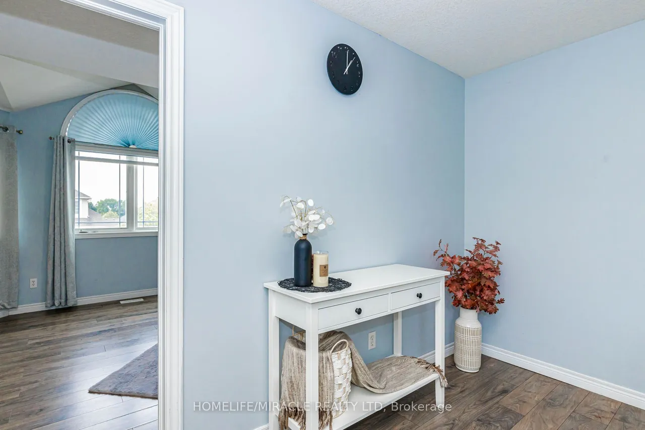 39 Washburn Drive — photo 47