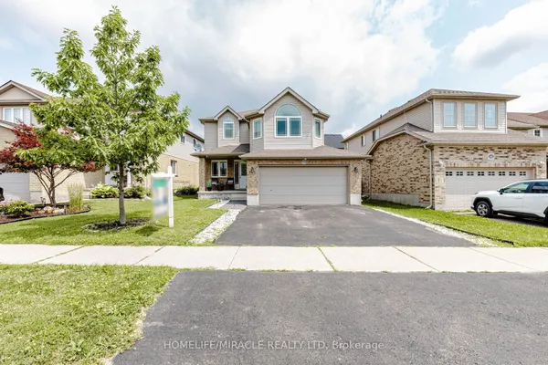 39 Washburn Drive — photo 2