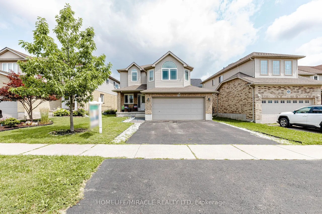 39 Washburn Drive — photo 2
