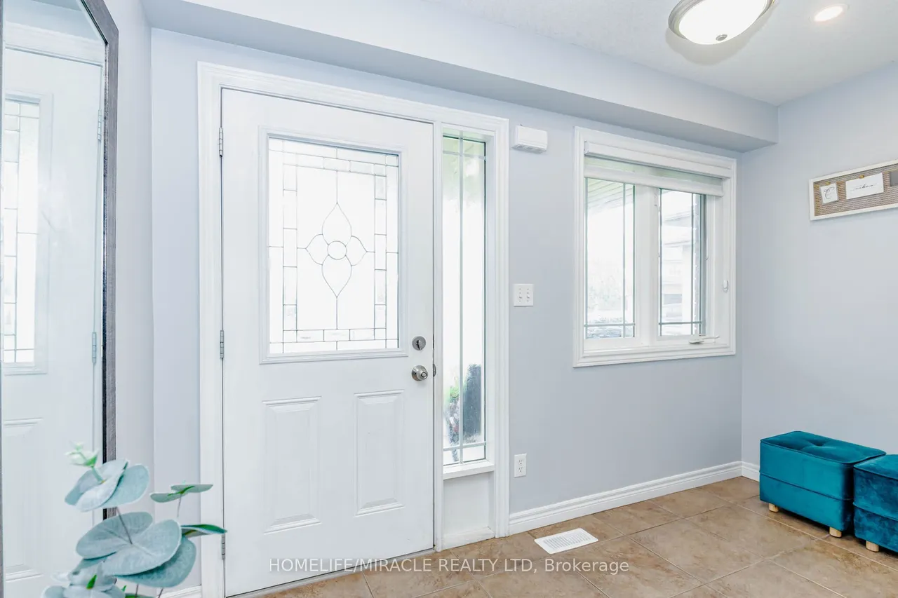 39 Washburn Drive — photo 3
