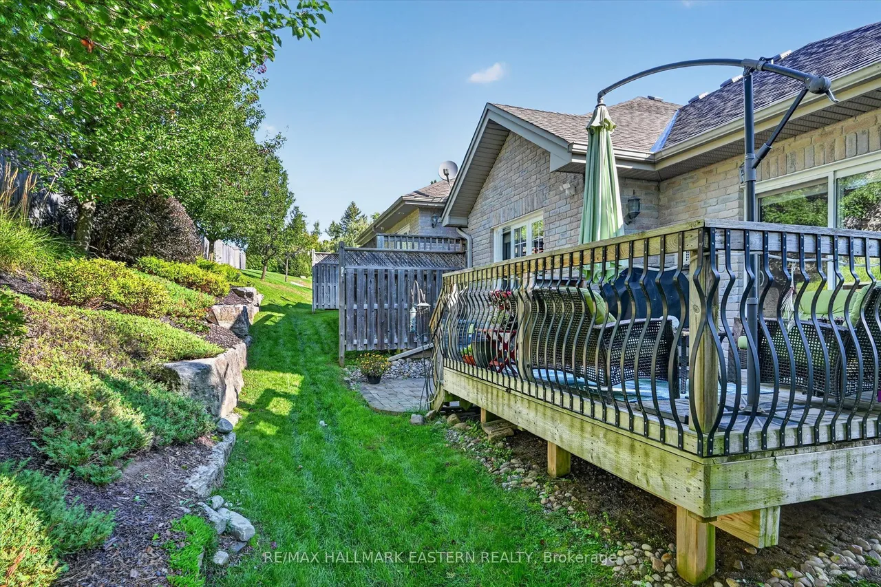 301 Carnegie Avenue — photo 41