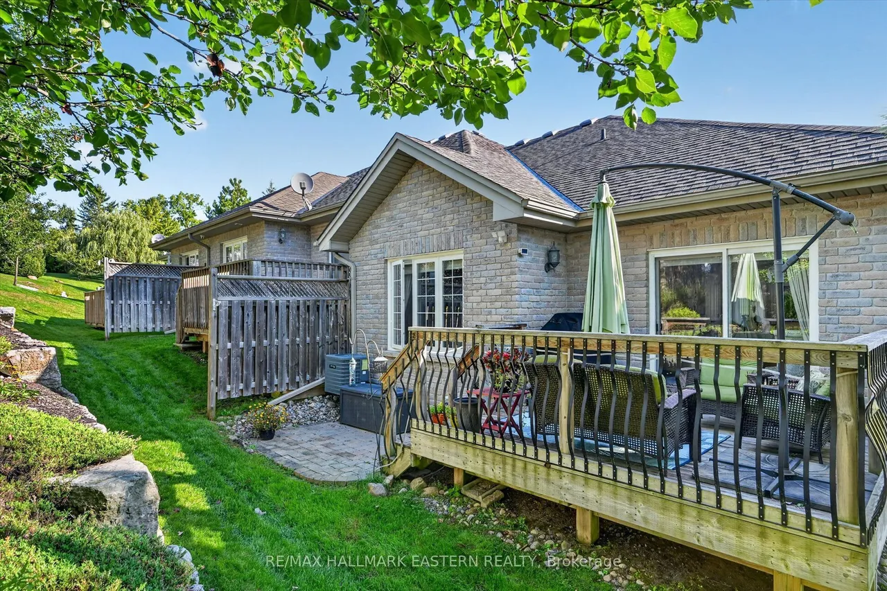 301 Carnegie Avenue — photo 42