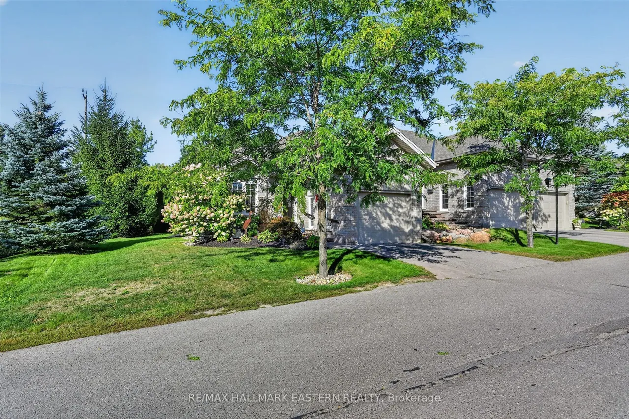 301 Carnegie Avenue — photo 3
