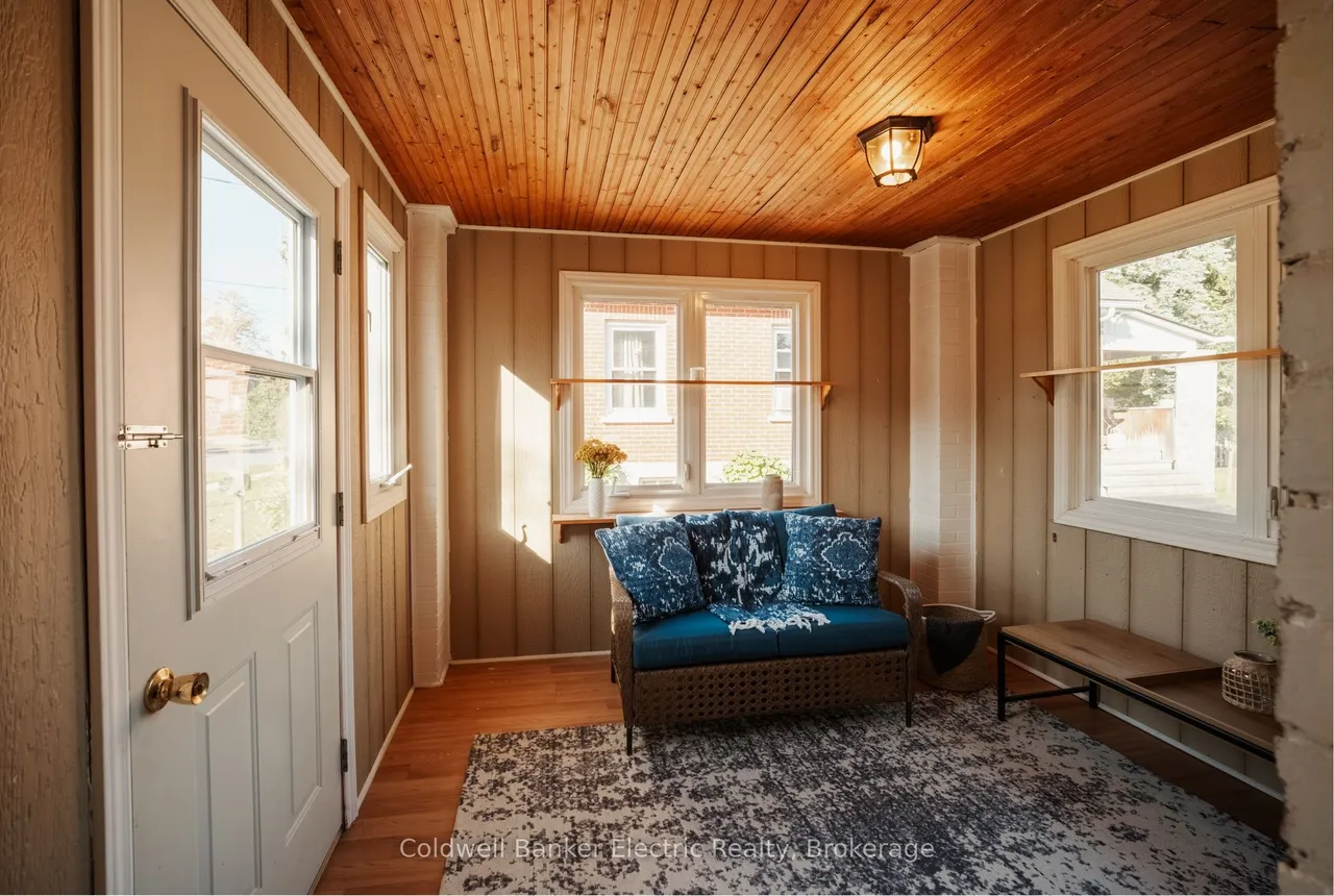 150 Montgomery Street — photo 3