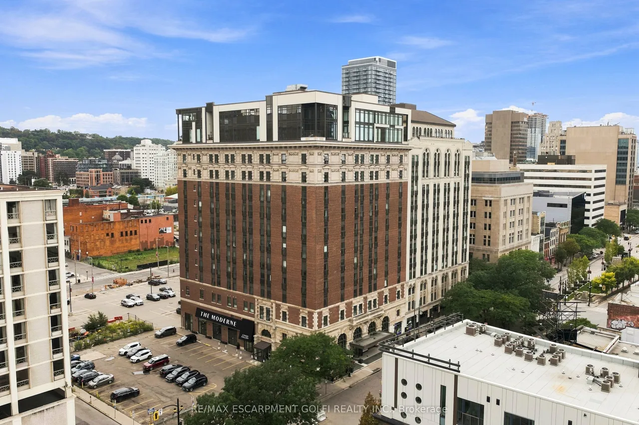 112 King Street E — photo 10