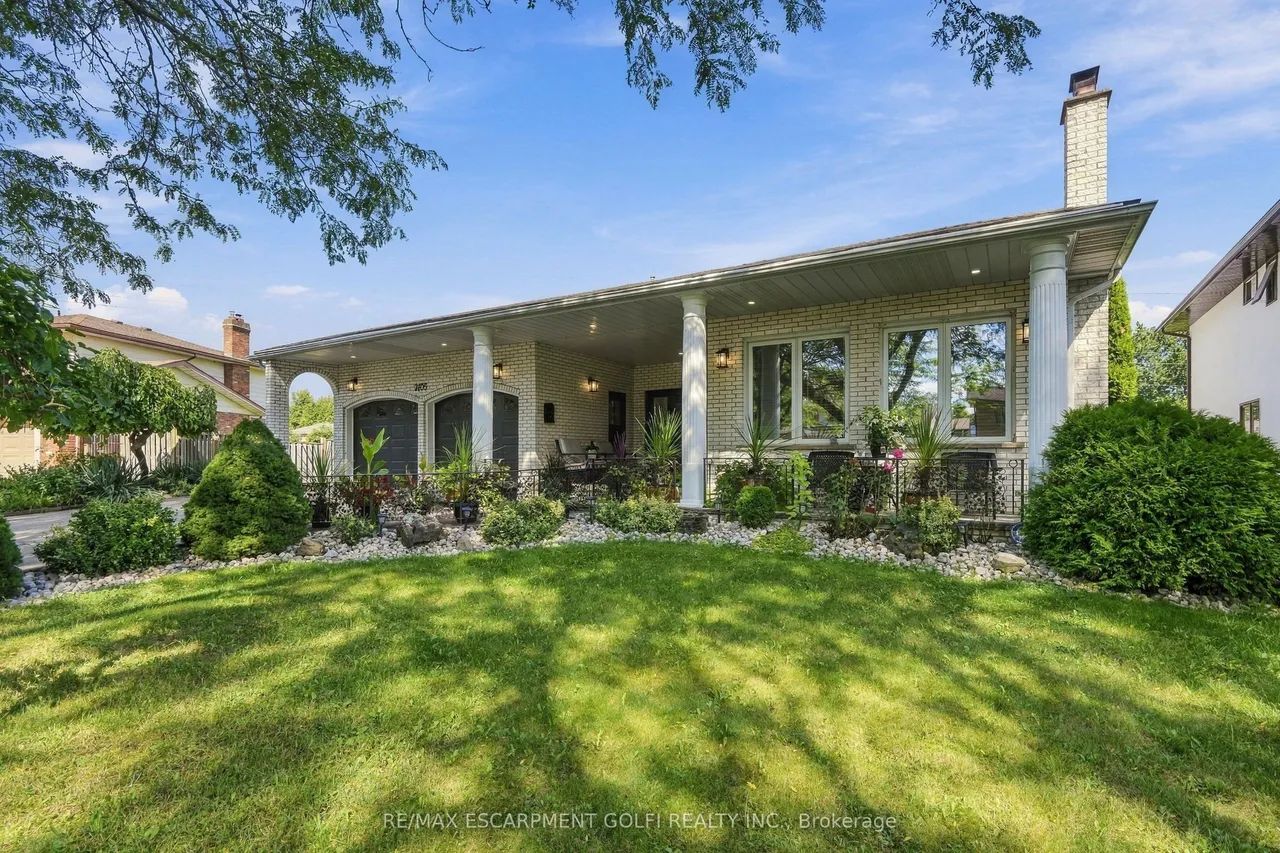 7105 YORK Drive — photo 2
