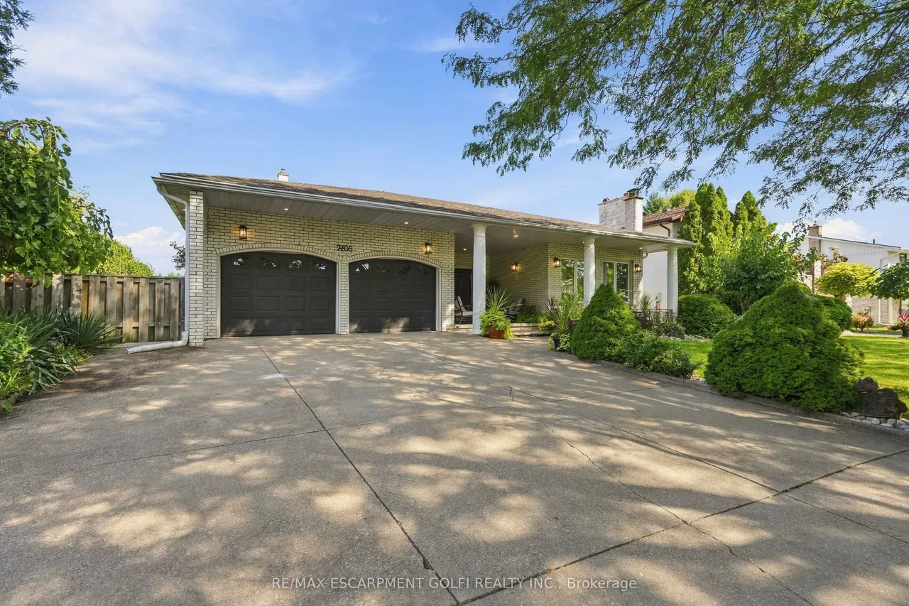 7105 YORK Drive — photo 3