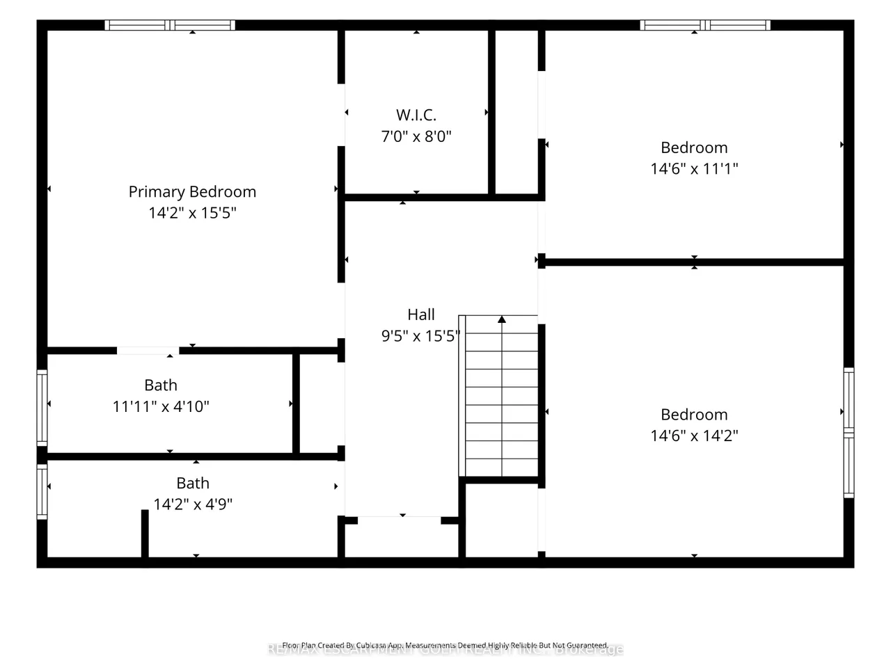 7105 YORK Drive — photo 49