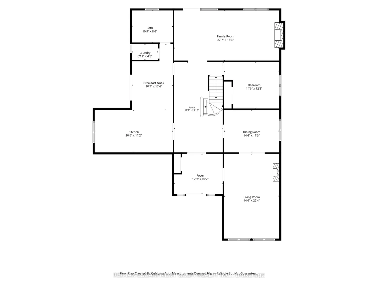 7105 YORK Drive — photo 48