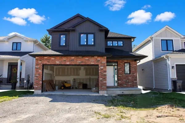 288 Ashford Street — photo 2