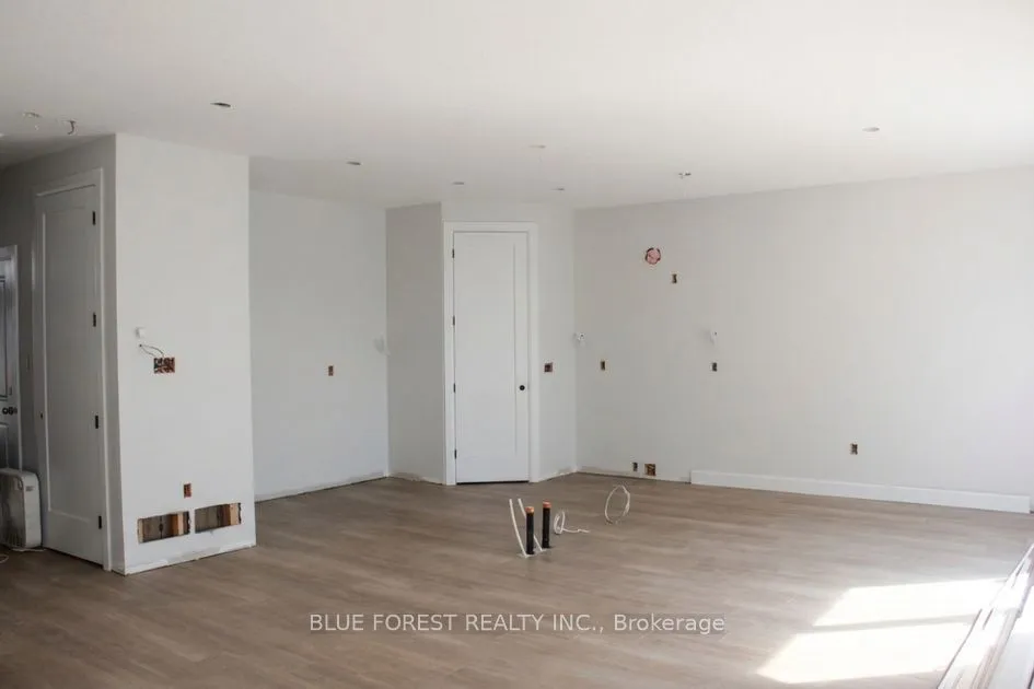 288 Ashford Street — photo 5
