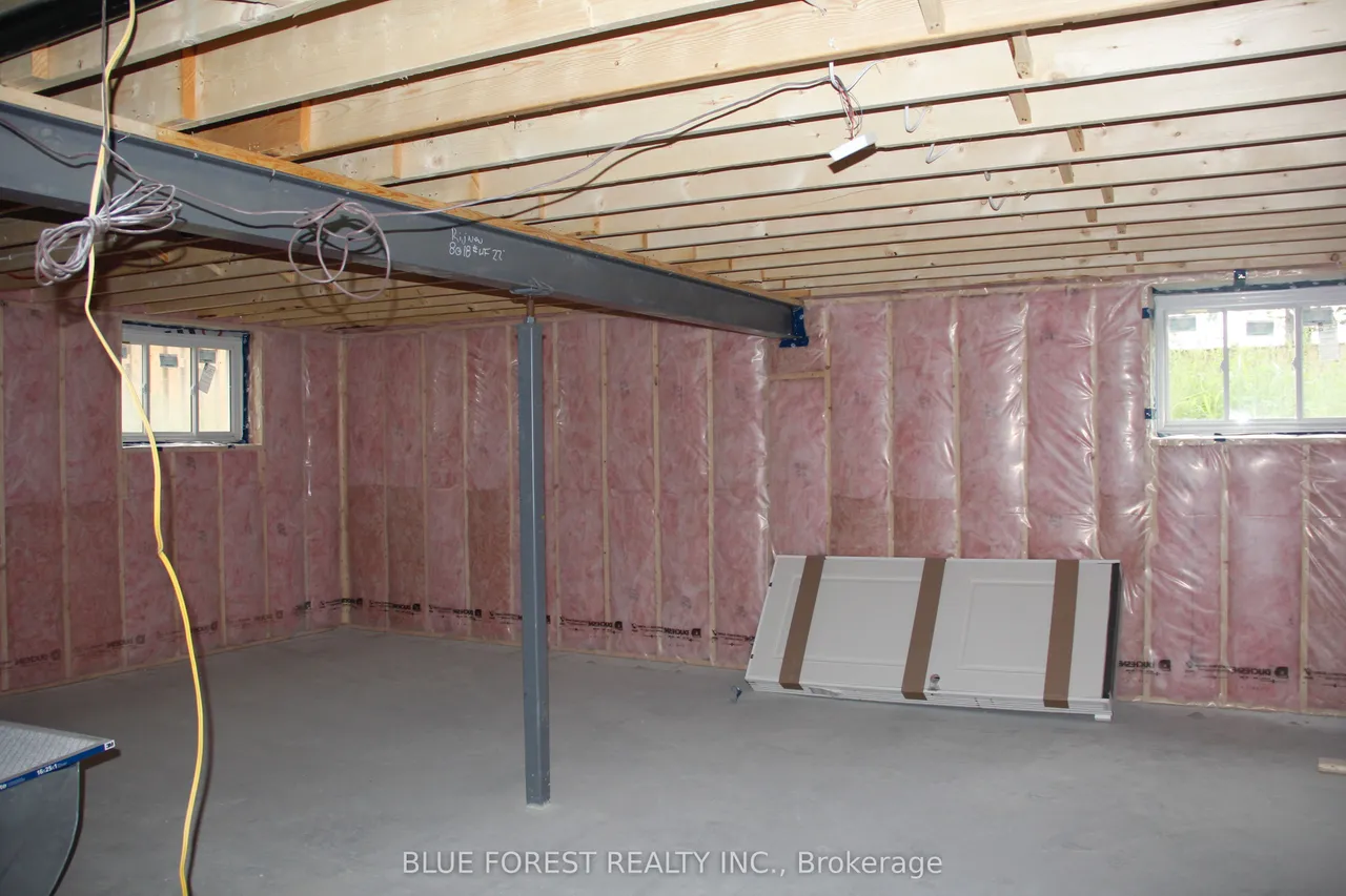 288 Ashford Street — photo 6