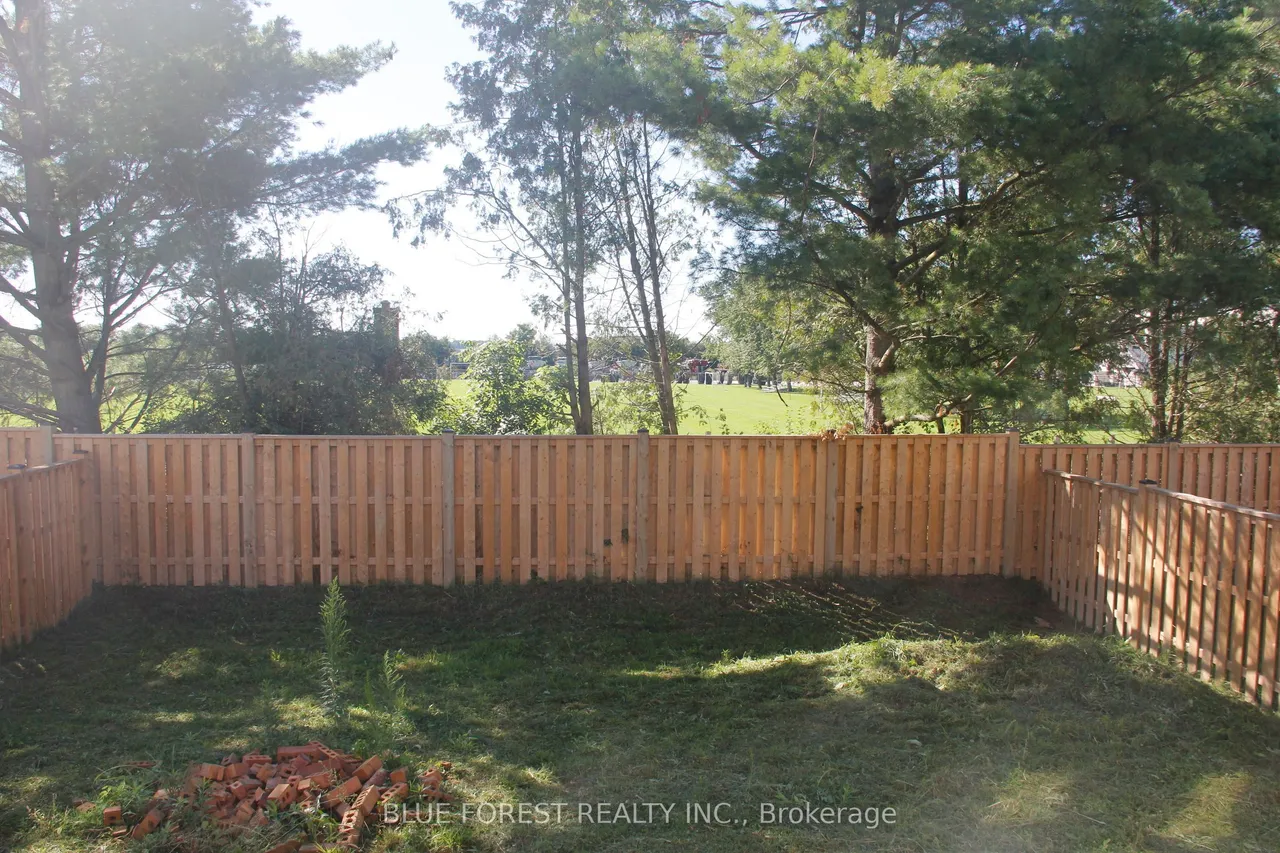 288 Ashford Street — photo 3
