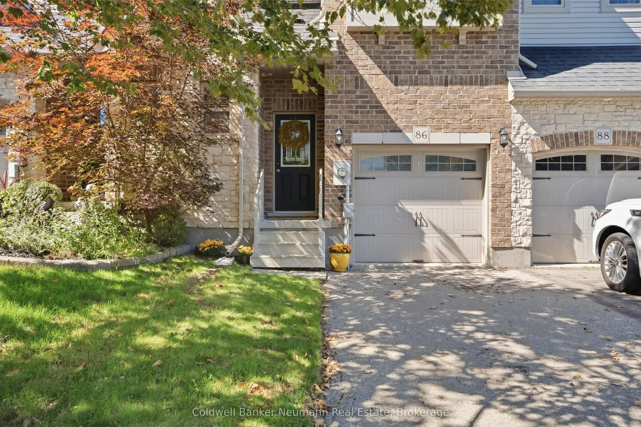 86 Edwards Street — photo 2