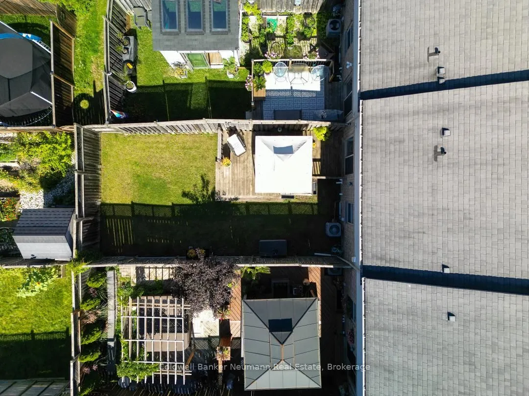 86 Edwards Street — photo 30