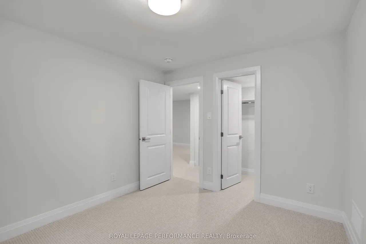 243 Hannam Bud Way — photo 27