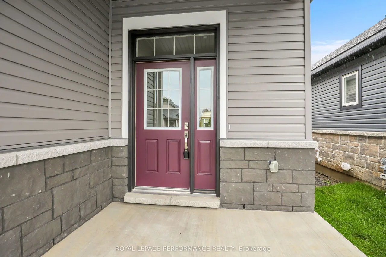 243 Hannam Bud Way — photo 2