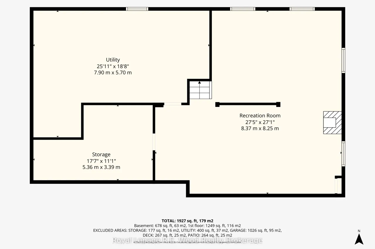 44070 TALBOT Street — photo 25