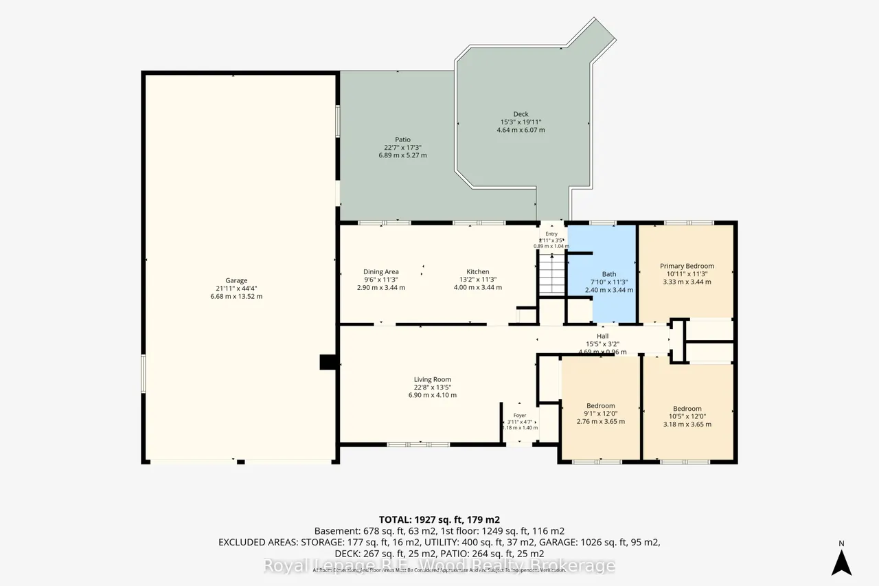 44070 TALBOT Street — photo 24