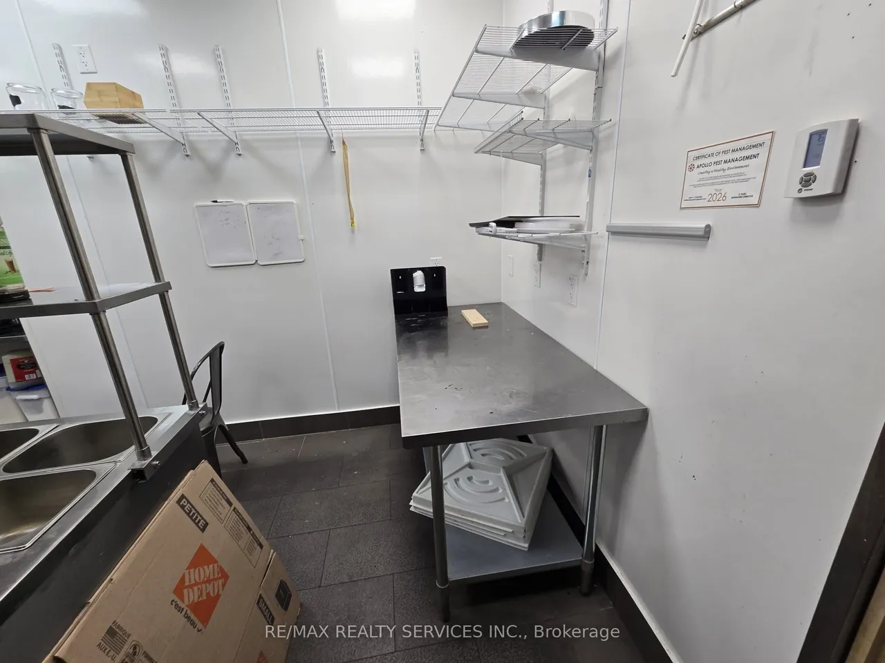 1575 Upper Ottawa Street — photo 7