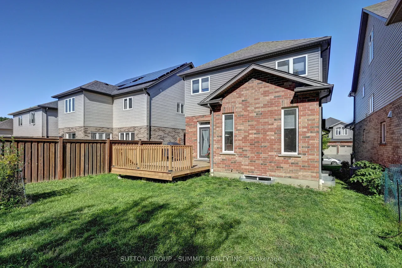 212 Gravel Ridge Trail — photo 20