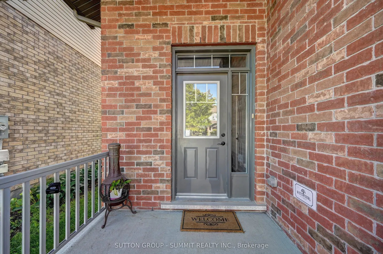 212 Gravel Ridge Trail — photo 3