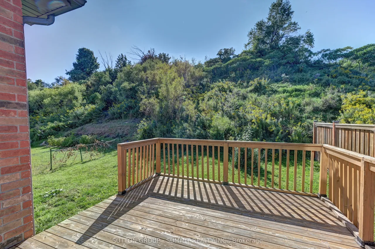 212 Gravel Ridge Trail — photo 19
