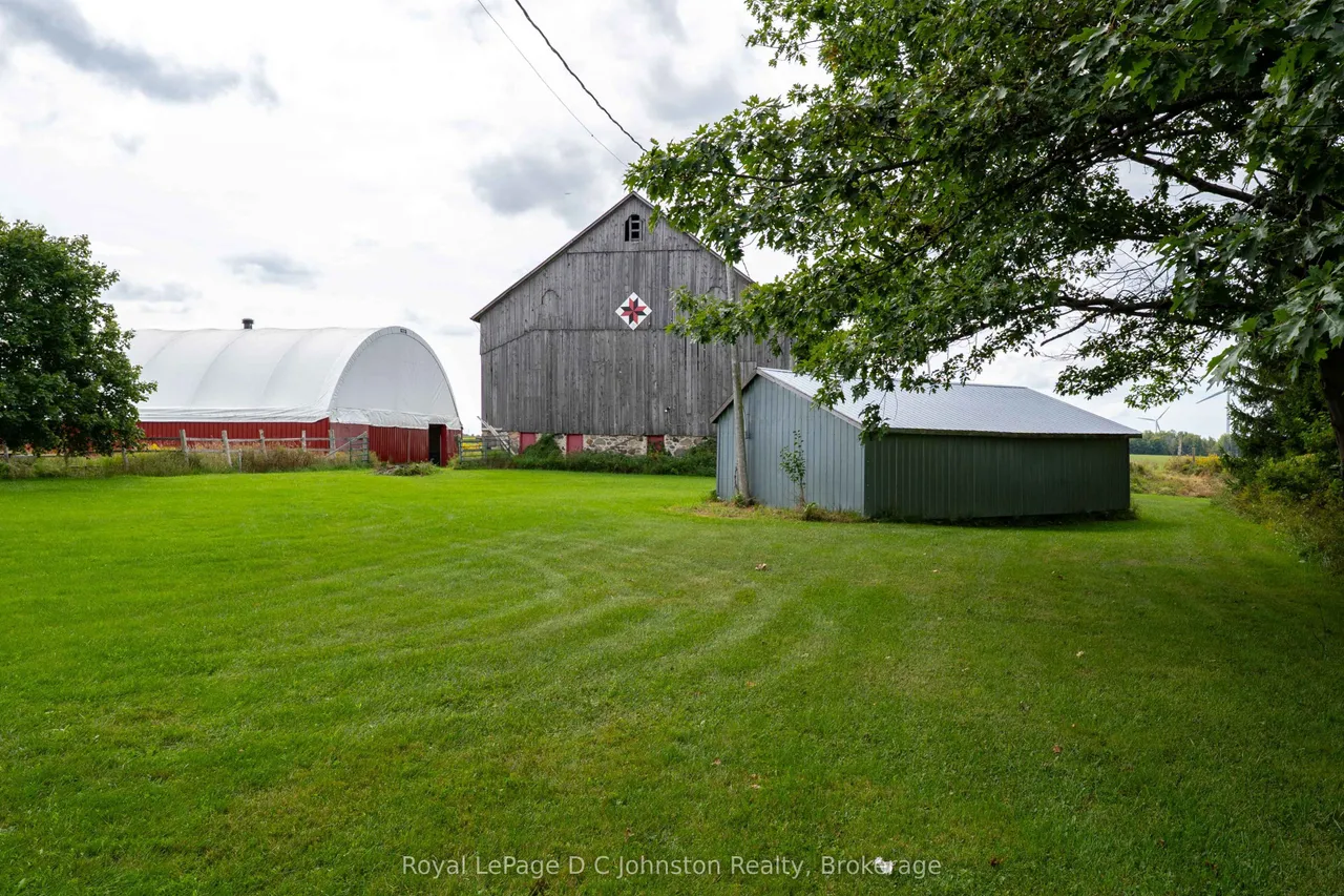 1277 Concession 6 Road — photo 3